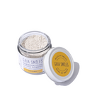 Original Tooth Powder-2