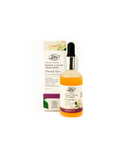 Repair Luxury Treatment - Pure Anada