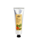 Shea Hand Cream | Sweet Orange - Pure Anada