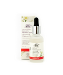 Smooth Priming Serum - Chamomile & Hyaluronic Acidl-1