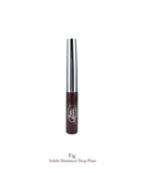Liquid Eye Liner | Fig - Pure Anada