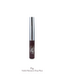 Liquid Eye Liner | Fig - Pure Anada