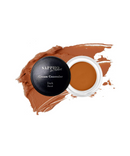 Cream Concealer | Dark - Sappho New Paradigm