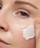 Daily Repair Moisturizer - Bella Aura - Portia-Ella