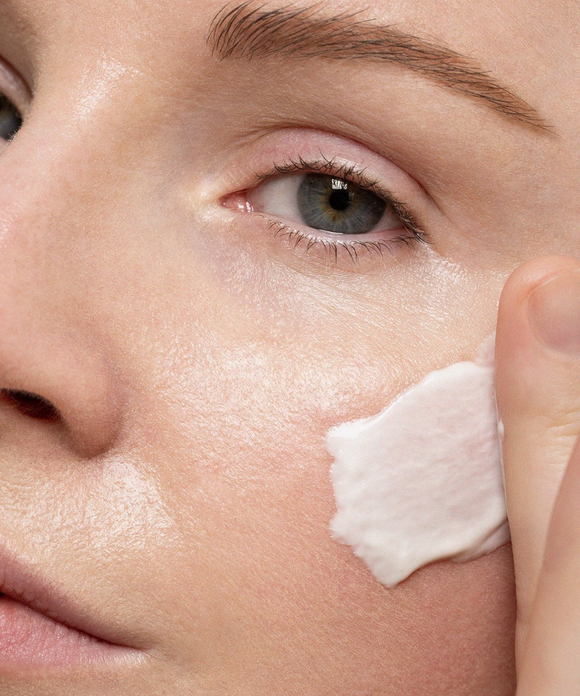 Daily Repair Moisturizer - Bella Aura - Portia-Ella