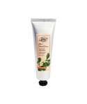 Shea Hand Cream | Tahitian Gardenia - Pure Anada
