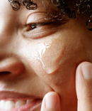 Hyaluronic Boost Daily Serum - AK Dermal - Portia-Ella