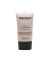 Flawless Foundation | MM6 - MisMacK Clean Cosmetics 