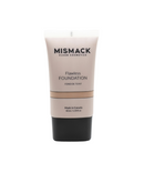 Flawless Foundation | MM6 - MisMacK Clean Cosmetics 