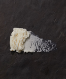 Vanilla Moon Radiant Body Scrub-4