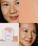 Creme Concealer Refill | 9 Shades - Elate Cosmetics