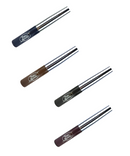 Liquid Eye Liner | 4 Shades - Pure Anada