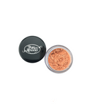 Pure Anada Loose Yellow/Orange Eyeshadows │ Peach Freeze - Pure Anada