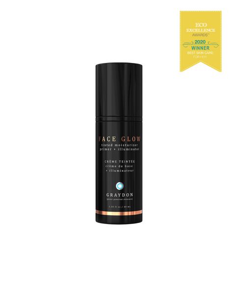skin care