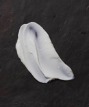 Pink Coconut Whipped Body Butter - Om Organics