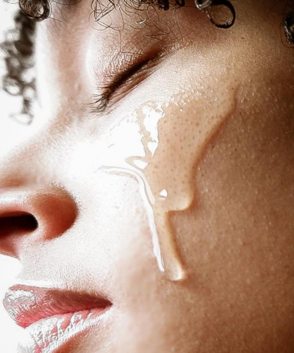 Bright Daily Serum - Vitamin C, Ferulic Acid & Hyaluronic Acid - AK Dermal - Portia-Ella