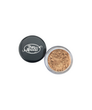 Pure Anada Loose Highlight/Metallic Eyeshadows │ Celestial Shimmer - Pure Anada