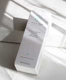 Gentle Purifying Cleanser - Bella Aura - Portia-Ella