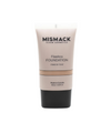 Flawless Foundation | MM7 - MisMacK Clean Cosmetics 
