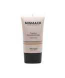 Flawless Foundation | MM7 - MisMacK Clean Cosmetics 