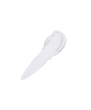 Island Nights - Blemish, Bags & More Primer-4