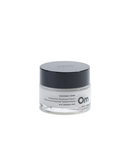 Coconut Dew Hyaluronic Moisture Cream - Om Organics Skincare