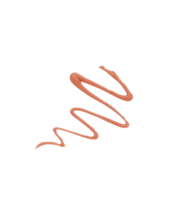 Island Paradise - Perfecting Primer