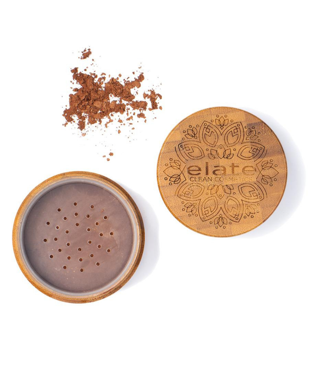 Unify Bronze Powder | 5 Shades - Elate Cosmetics