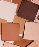 Pressed Foundation | 10 Shades - Elate Cosmetics