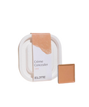 Creme Concealer Refill | 9 Shades - Elate Cosmetics