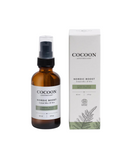 Nordic Boost - Cocoon Apothecary - Portia-Ella