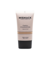 MM8 - MisMacK Clean Cosmetics 
