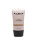 MM8 - MisMacK Clean Cosmetics 