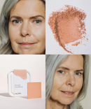 Pressed Foundation | 10 Shades - Elate Cosmetics