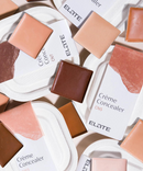 Creme Concealer Refill | 9 Shades - Elate Cosmetics