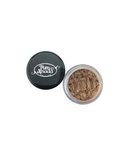 Pure Anada Loose Brown Eyeshadows │ Toasted Almond - Pure Anada