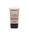 Flawless Foundation | MM9 - MisMacK Clean Cosmetics 
