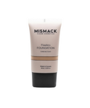 Flawless Foundation | MM9 - MisMacK Clean Cosmetics 