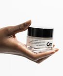 Gotu Kola + Squalane Hyaluronic Nourishing Cream-4