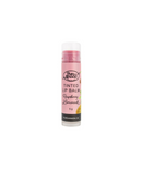 Tinted Lip Balms │ Raspberry Lemonade - Pure Anada