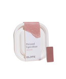 Pressed EyeColour | 16 Shades - Elate Cosmetics
