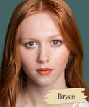 Essential Foundation | Bryce - Sappho New Paradigm