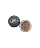 Pure Anada Loose Brown Eyeshadows │ Beige Shimmer - Pure Anada