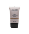 Flawless Foundation | MM10 - MisMacK Clean Cosmetics 