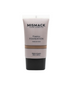 Flawless Foundation | MM10 - MisMacK Clean Cosmetics 