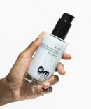 Blue Azul Soothing Cleansing Emulsion-4