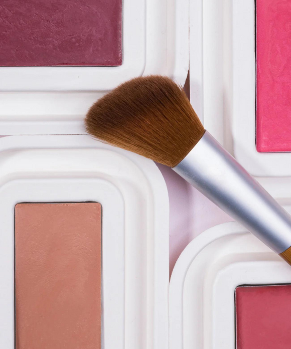 Blush Powder │ 4 Shades - Elate Cosmetics