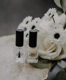 Nail Polish Base Coat-2