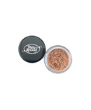 Pure Anada Loose Pink Eyeshadows │ Emma Rose - Pure Anada