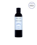 Sex Oil - Province Apothecary